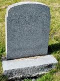 image of grave number 101163